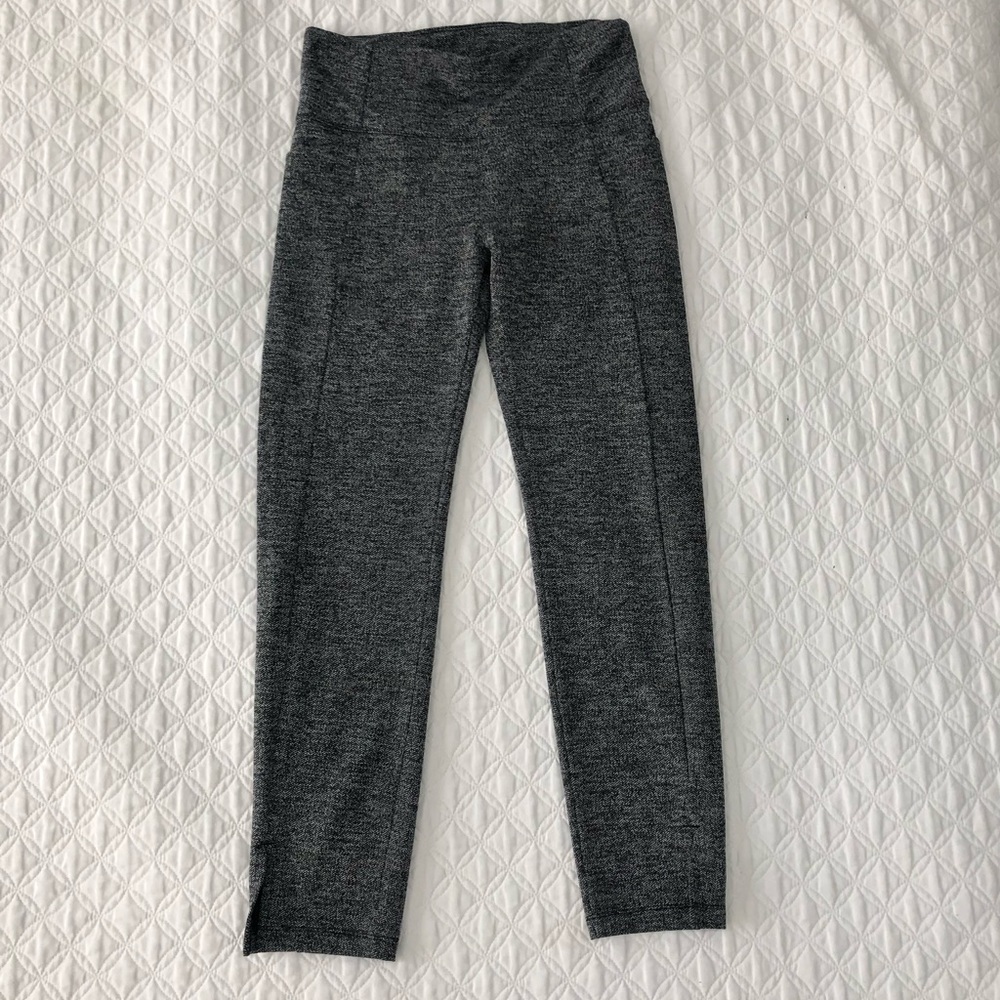 Athleta Pants